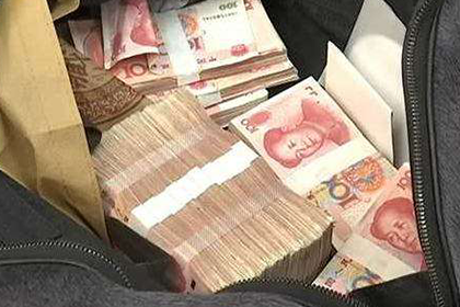 欠款多年未还，如何处理债务问题？